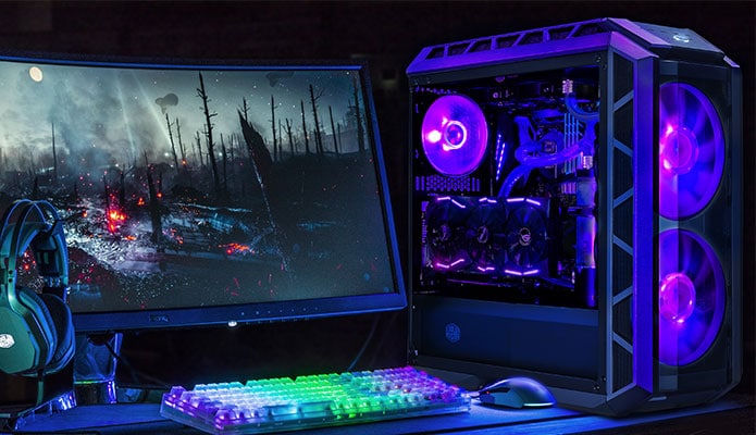 best games for laptop 2019